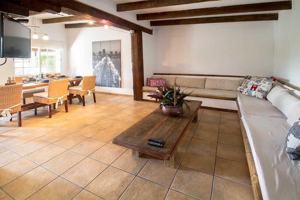 Finca Arbequina Pájara Zewnętrze zdjęcie
