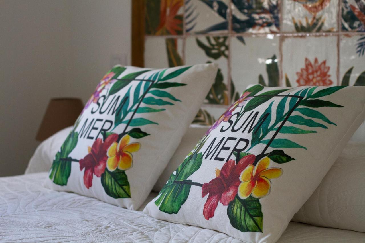 Finca Arbequina Pájara Zewnętrze zdjęcie
